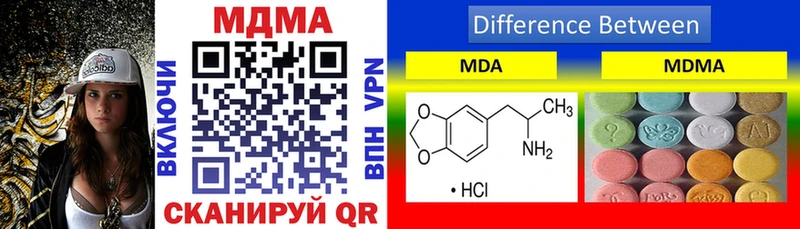 MDMA кристаллы  Купить  Нижняя Тура 